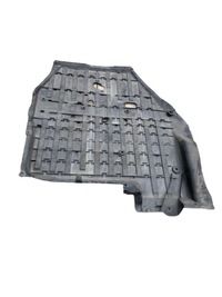 фото thumb №1, Защита плита подвеска honda jazz iii 74641-tf0