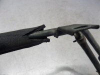 фото thumb №10, Труба трубка wąż шланг hyundai matrix 1.6 16v