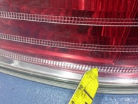 фото thumb №10, Subaru legacy iv sedan лампа зад правая задняя eu 220-20806