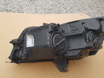 фото thumb №11, Лампа праві перед opel insignia a 08-13 / європа гарна оригінал 13226783