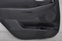 фото thumb №6, Carens iv обшивка двері лівий задня шторка захист fl