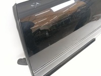 фото thumb №12, Дверь левый задняя audi a8 d3 lift 2005-2008 ly9b