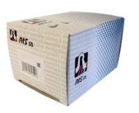 фото thumb №2, Наконечник тяга suzuki baleno 1.3-1.6l 95-przódl/p