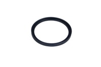 фото thumb №1, Прокладка трубка повітря do renault clio/