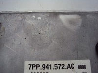 фото thumb №3, Модуль matrix audi q2