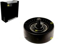 фото thumb №1, Конденсатор кондиціонера з осушувач pasuje do: mitsubishi eclipse cross