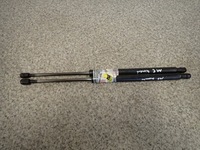 фото thumb №1, Mazda 6 02-07 kombi амортизатори кришки багажника