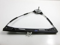 фото thumb №7, Fiat panda ii 169 механизм стекло перед правый 46803649