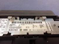 фото thumb №5, Audi a8 d3 дисплей навигации mmi 4e0919603e