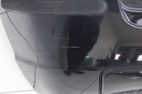фото thumb №10, Kia sportage ii 2004r- задний бампер 1k - код краски