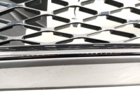 фото thumb №10, Новий org бампер перед vw id.4 ly9t 6xpdc