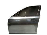 фото thumb №1, Bmw 3' g20 g21 дверь левая левый перед b39 100 mic