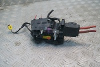 фото thumb №2, Mercedes w166 ml350 клемма распределитель