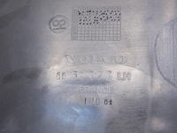 фото thumb №7, Подкрылок левый задняя volvo v70 ii 8650273