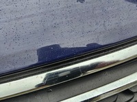 фото thumb №10, Opel astra 5 v бампер перед