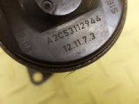 фото thumb №8, Citroen berlingo iii 1.6 vti клапан egr 75339058008