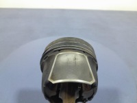 фото thumb №5, Opel astra v k 15- 1.6 cdti 110 km поршень шатун b16dte