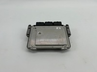 фото thumb №5, Бортовой компьютер блок управления двигателя citroen berlingo iii 1.6 hdi #10155