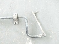 фото thumb №3, Тяга стабилизатора перед renault megane iii 3