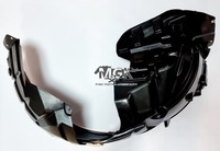 фото thumb №13, Підкрилок передні праві ford ecosport mk2 2017- 2145859 _ gn15-16114-be