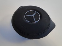 фото thumb №4, Mercedes sl r231 231 lift подушка повітропровід amg