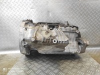 Двигатель 2.0 cdi a6400108000 f169 j63 m002 mercedes a klasa w169 b w245 Цена, фото thumb