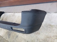 фото thumb №6, Land rover freelander i бампер задня задній