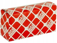 фото thumb №1, Котушка запалювання