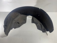 фото thumb №7, Opel zafira c підкрилок задні ліве ліве зад оригінал адаптер 13301579