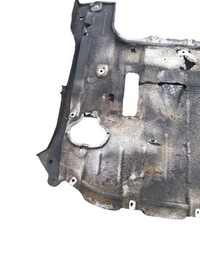 фото thumb №9, Chrysler pacifica 2017 - 24 захист pod двигун 68227425ad