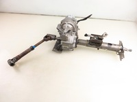 фото thumb №9, Усилитель электрический kia ceed i 563001h100 1h56300100 1h56398000