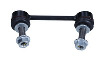 фото thumb №5, Febi bilstein 107935 тяга / кронштейн, стабилизатор