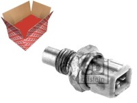 Купить Febi датчик температуры жидкость радиатора as2046 st, фото thumb