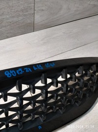 фото thumb №10, 8315. bmw z4 g29 решітка решітка радіатора ліва 8089867