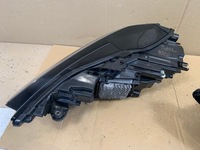 фото thumb №10, Audi a6 4k0 c8 лампа full led правая левая комплект