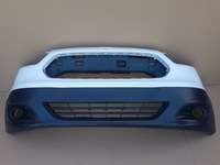 фото thumb №1, Бампер перед ford transit courier 14-17