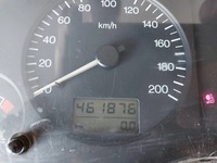 фото thumb №10, Лічильник приладова панель ford galaxy 1.9 tdi 7m0919863 95vw10849de vedf1005988