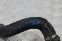 фото thumb №2, Wąż шланг wody stelvio