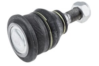 фото thumb №2, Шарова опора важеля renault laguna 93-01 l/p