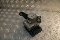 фото thumb №1, Насос abs 42483587 opel karl viva europa