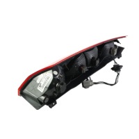 фото thumb №10, Ford transit connect mk2 фара задня права dt11-13404-ab