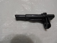 фото thumb №1, Датчик вала 12706708 opel astra v k lift 1.2t новий