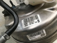 фото thumb №8, Ford mustang 2.3 19- усилитель насос jr3c2b195bc