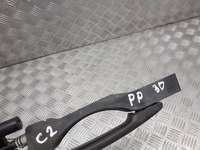 фото thumb №3, Ручка права передня зовнішня 3d citroen c2