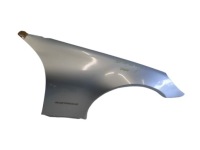 фото thumb №1, Mercedes slk r171 171 lift крыло передний правый