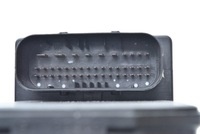 фото thumb №11, Насос abs audi a6 c5 0265950054 4b0614517h 0265225121