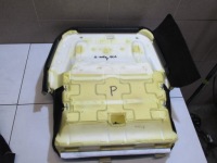 фото thumb №2, Сиденье сиденье перед правое b-max 2013 rok