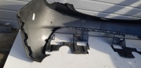 фото thumb №9, Opel astra j iv gtc бампер задний 13266075