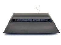 Купити Лампа стоп lexus is sedan/limuzyna світло гальмування, задні, фото thumb