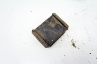 фото thumb №8, Sr111+ volvo v90 ii t5 16- 2.0i кронштейни тримачі кріплення ресора комплект